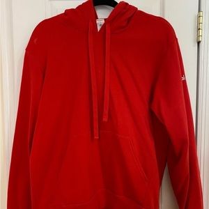 COPY - Alo unisex hoodie